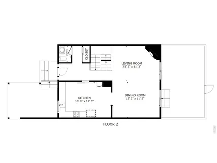 $780,000 | 1494 Greenbriar Boulevard, Boulder, CO 80305