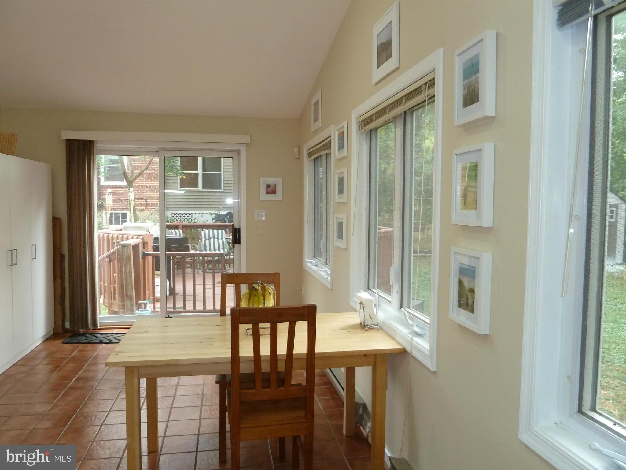 3028 Kingtree Street Silver Spring, MD 20902 - Photo 12 of 30 Family Room
