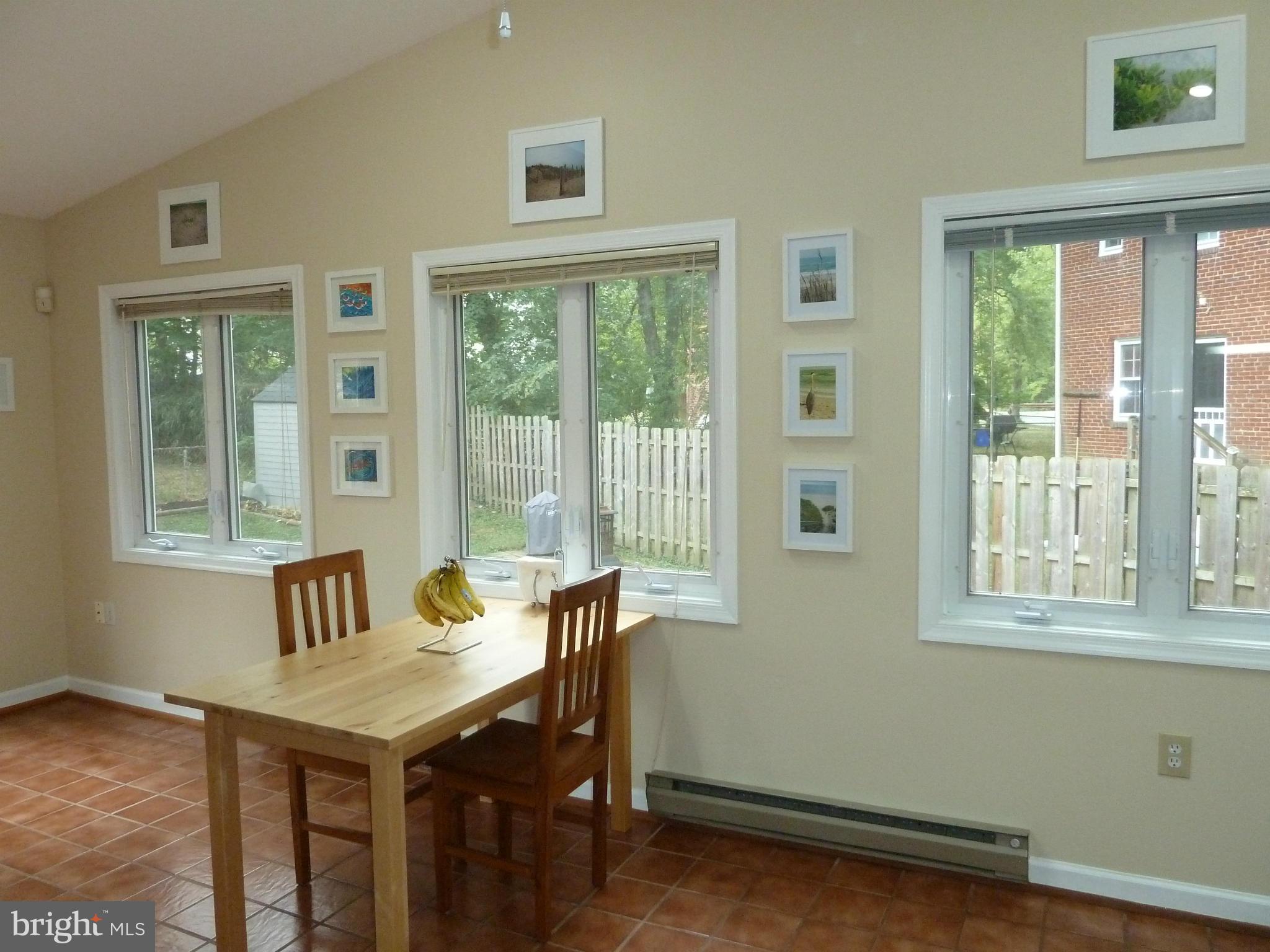 3028 Kingtree Street Silver Spring, MD 20902 - Photo 13 of 30 Family Room