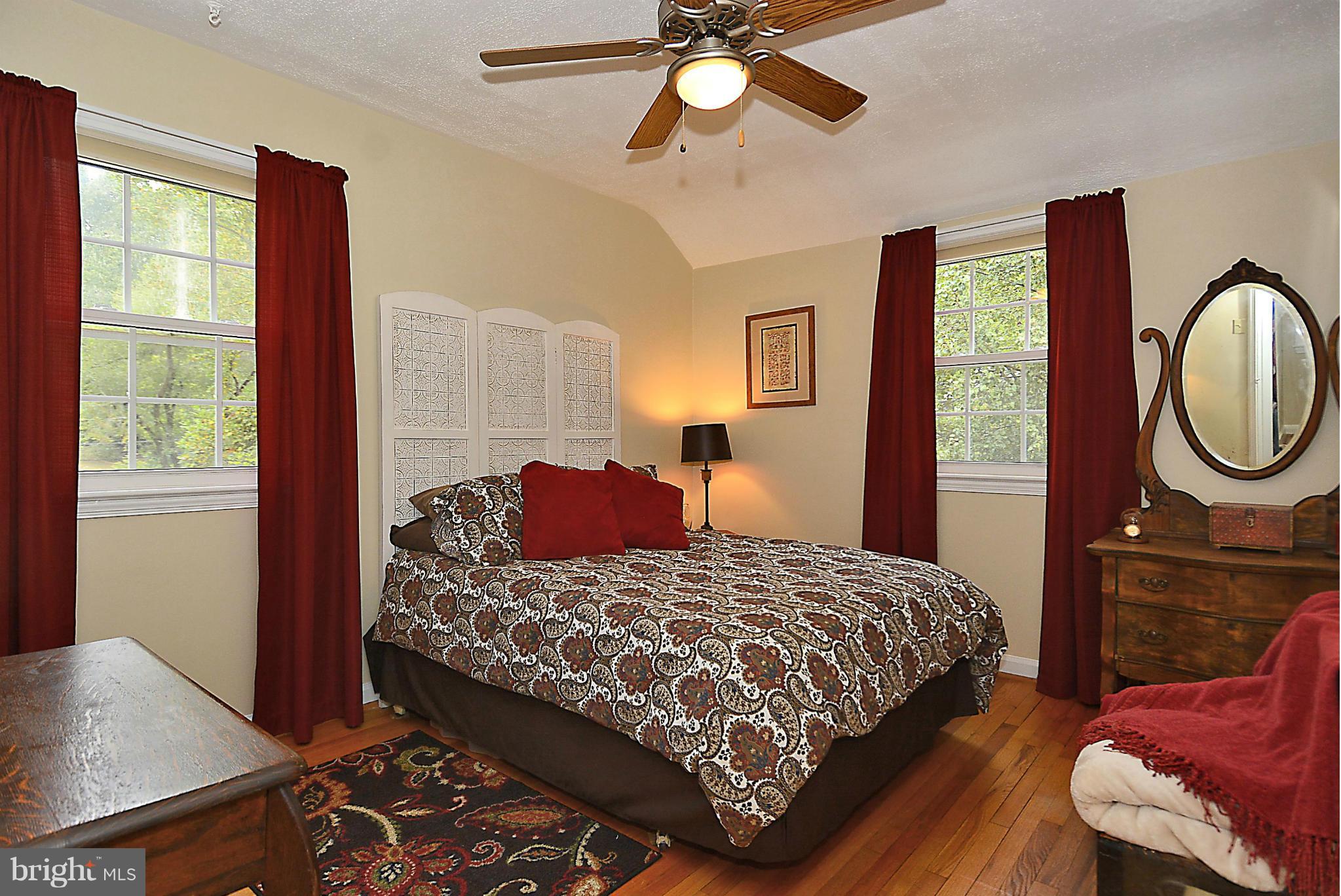 3028 Kingtree Street Silver Spring, MD 20902 - Photo 24 of 30 Bedroom