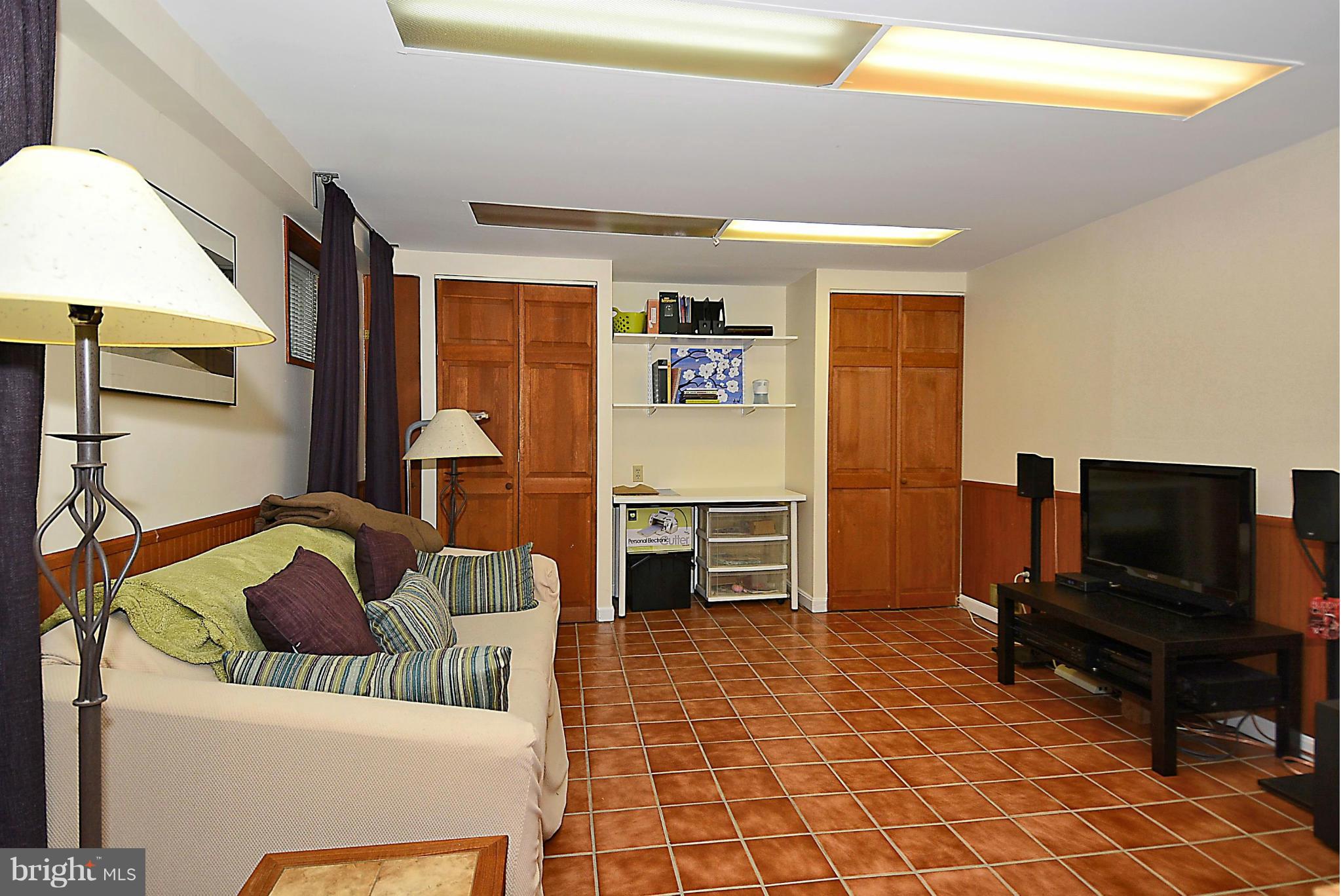 3028 Kingtree Street Silver Spring, MD 20902 - Photo 29 of 30 Interior (General)