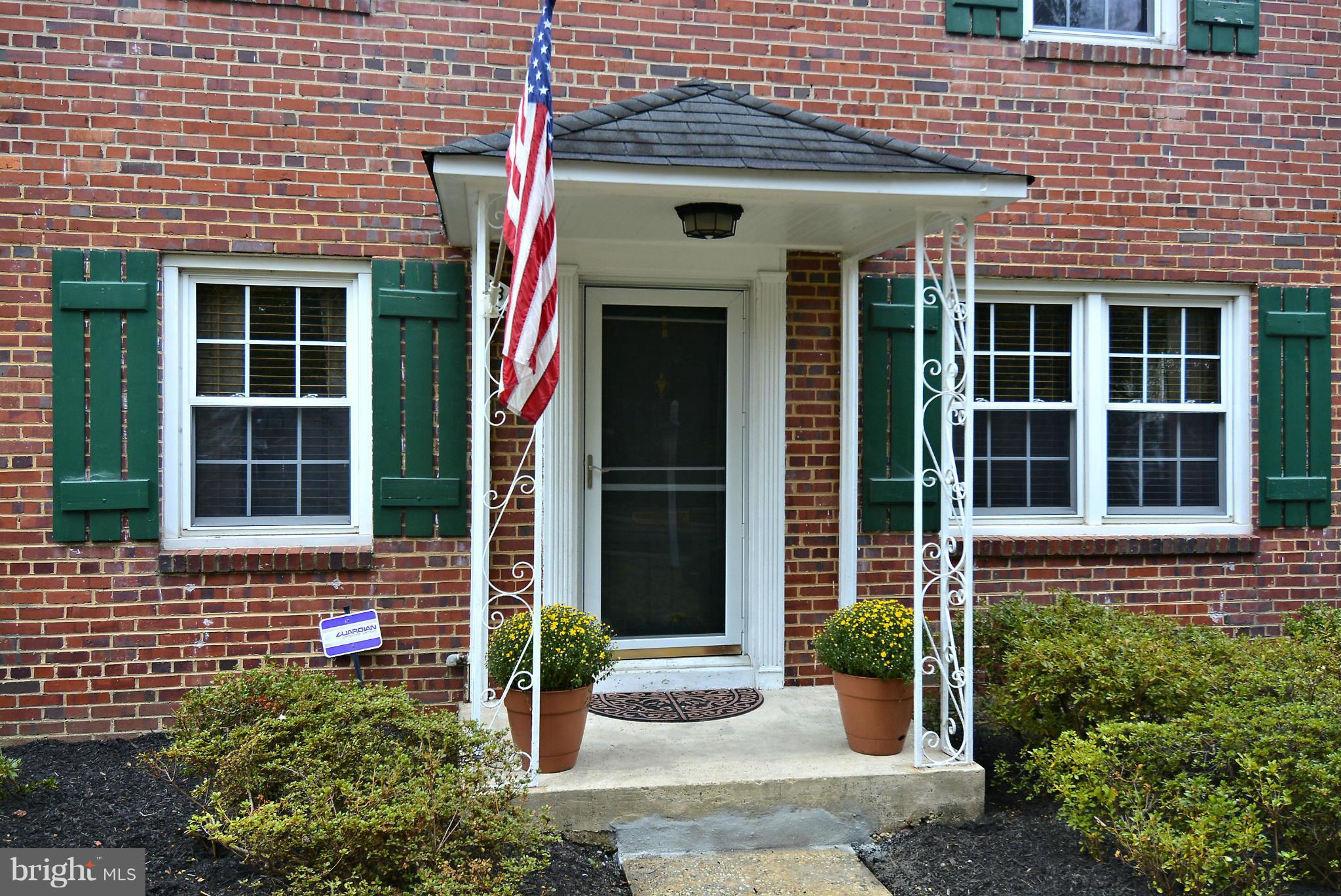 3028 Kingtree Street Silver Spring, MD 20902 - Photo 30 of 30 Exterior (Front)