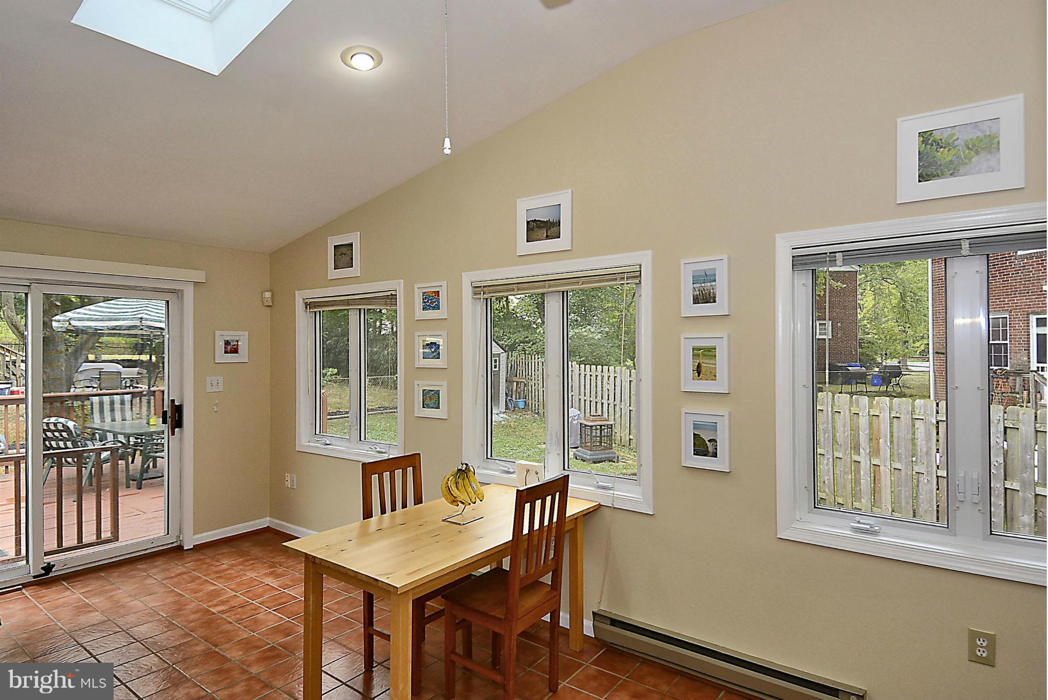 3028 Kingtree Street Silver Spring, MD 20902 - Photo 9 of 30 Family Room