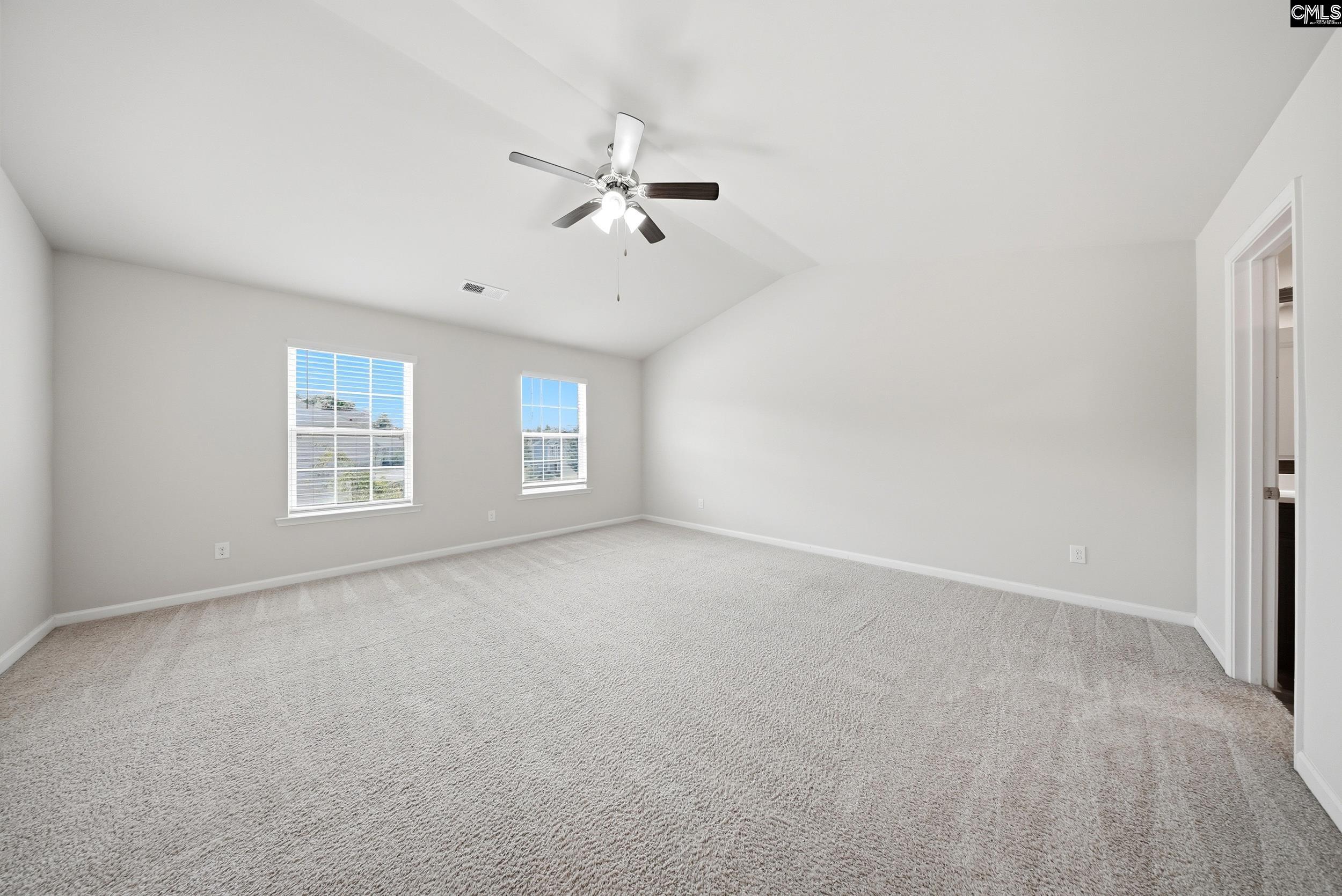 107 Esso Lane Elgin, SC 29045 - Photo 22 of 35