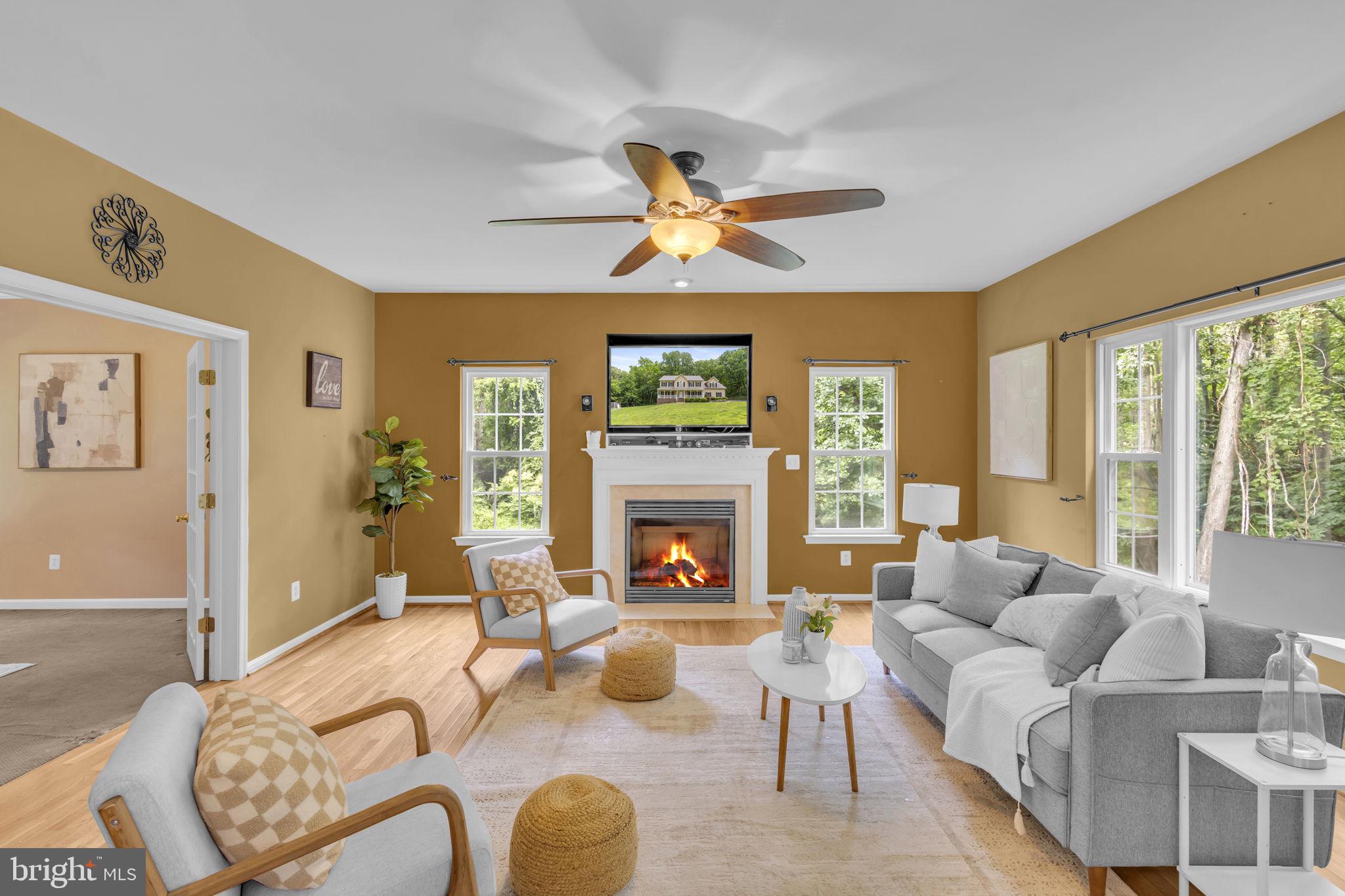9866 H G Trueman Road Lusby, MD 20657 - Photo 2 of 36 Gallery Image 2