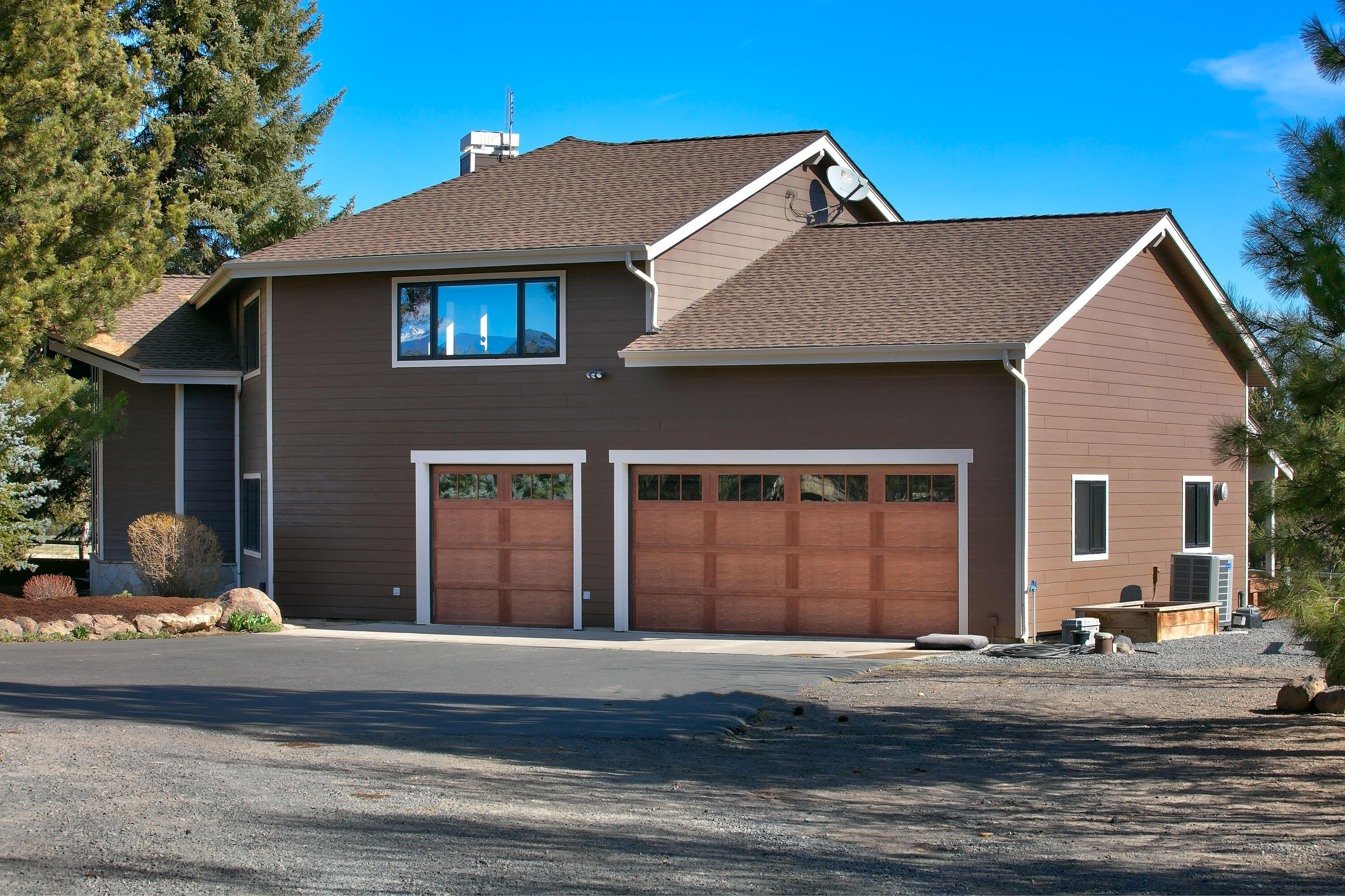 64440 Bailey Road Bend, OR 97703 - Photo 15 of 106 64440 Bailey Rd._009