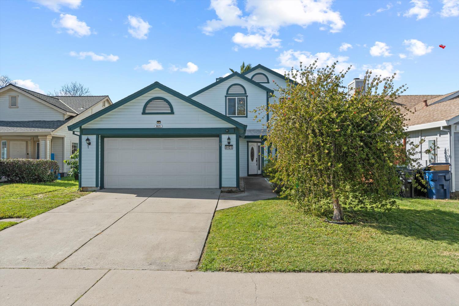 8625 Valley Rim Way Antelope, CA 95843 - Photo 1 of 42