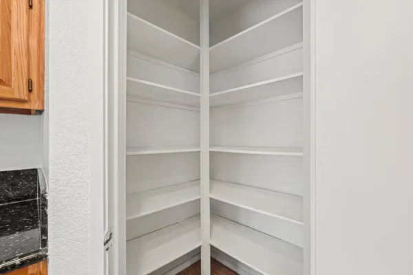 $474,900 | 8625 Valley Rim Way, Antelope, CA 95843