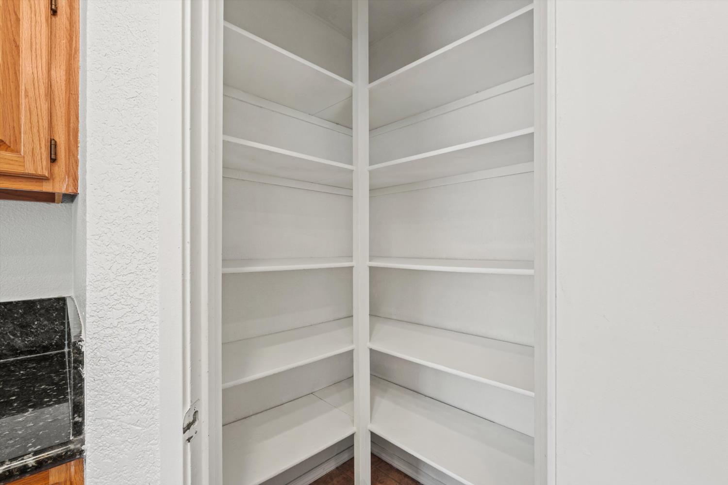 8625 Valley Rim Way Antelope, CA 95843 - Photo 12 of 42