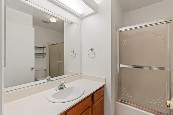 $474,900 | 8625 Valley Rim Way, Antelope, CA 95843