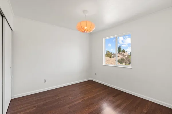 $474,900 | 8625 Valley Rim Way, Antelope, CA 95843