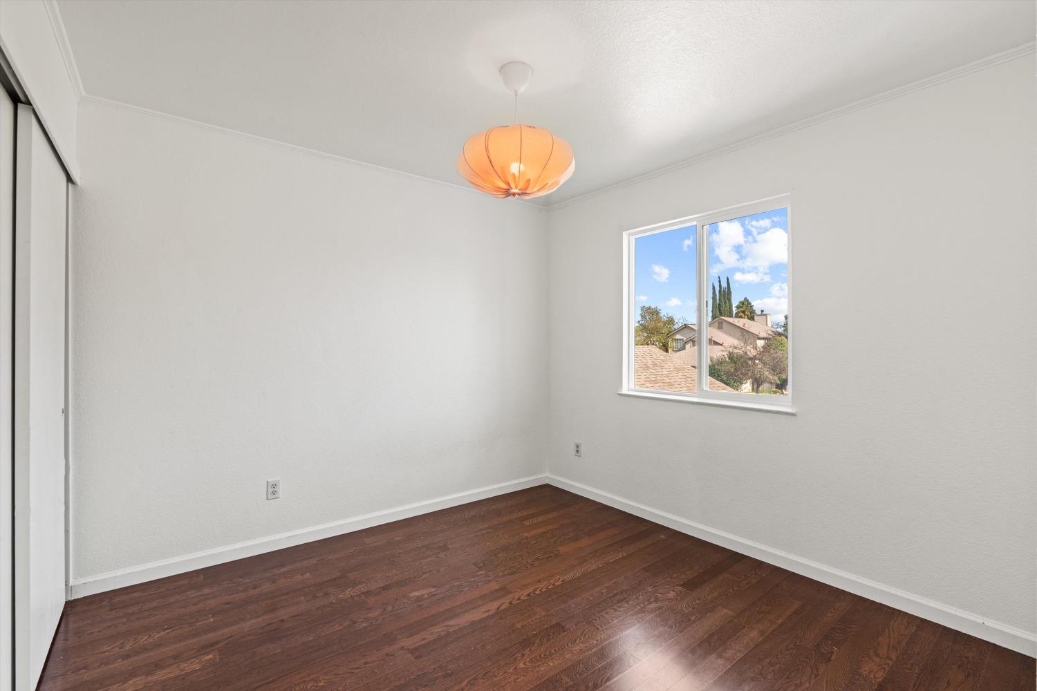 8625 Valley Rim Way Antelope, CA 95843 - Photo 14 of 42