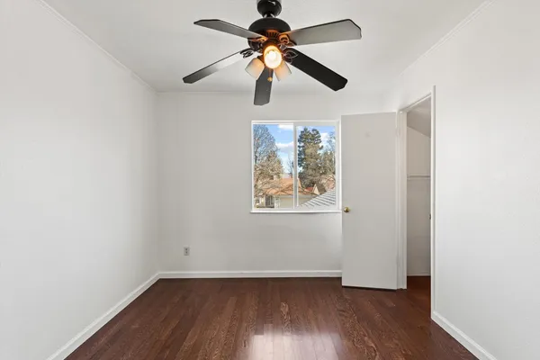 $474,900 | 8625 Valley Rim Way, Antelope, CA 95843