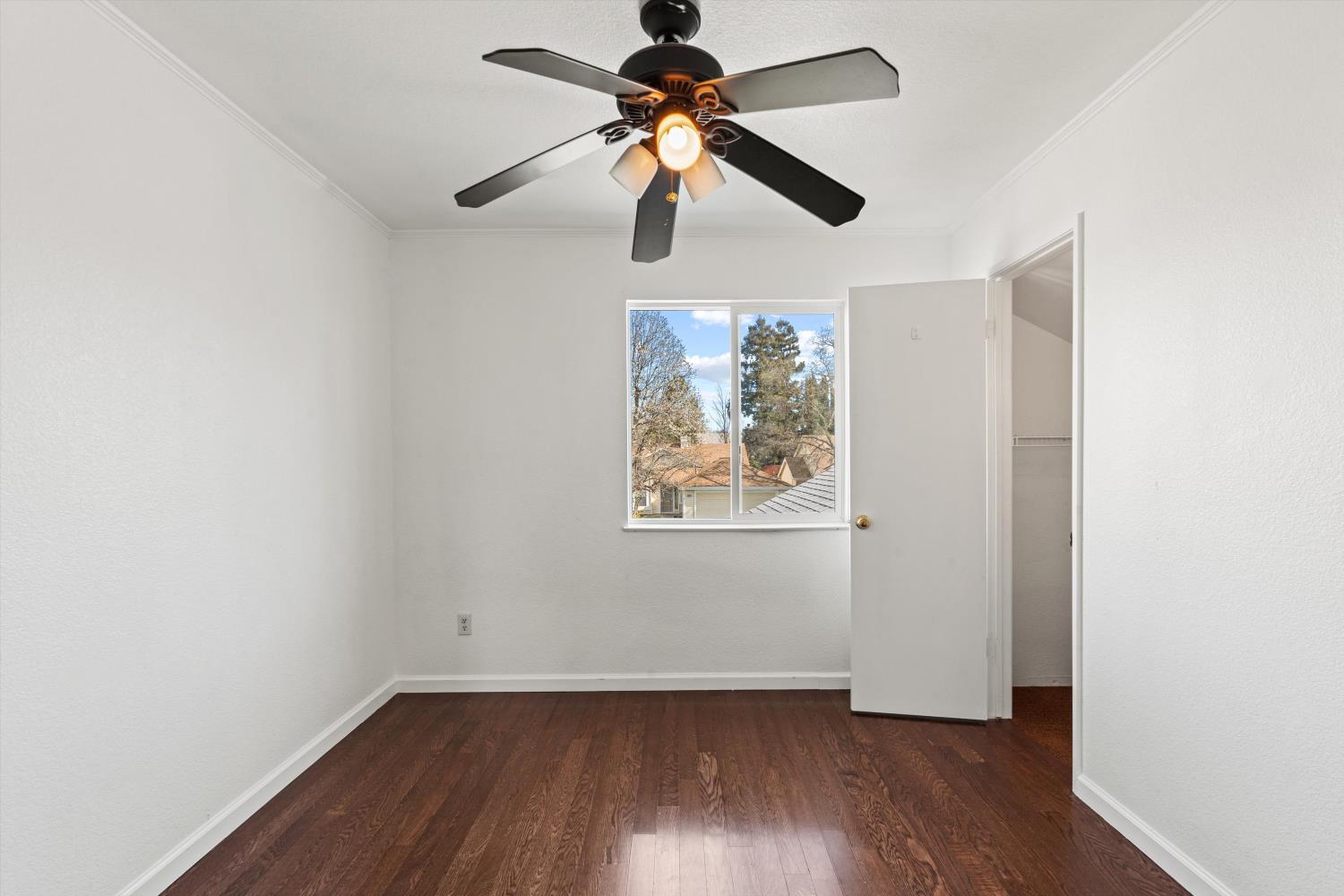 8625 Valley Rim Way Antelope, CA 95843 - Photo 15 of 42