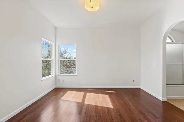 $474,900 | 8625 Valley Rim Way, Antelope, CA 95843