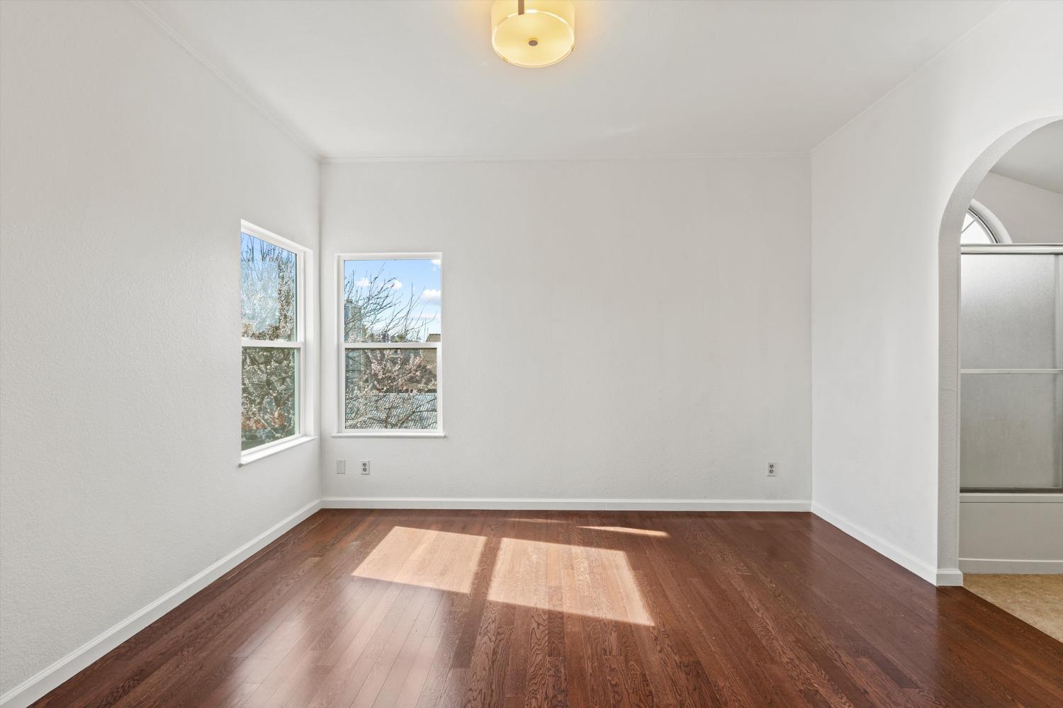 8625 Valley Rim Way Antelope, CA 95843 - Photo 16 of 42