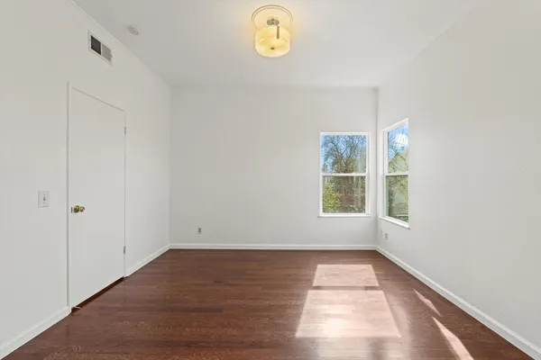 $474,900 | 8625 Valley Rim Way, Antelope, CA 95843