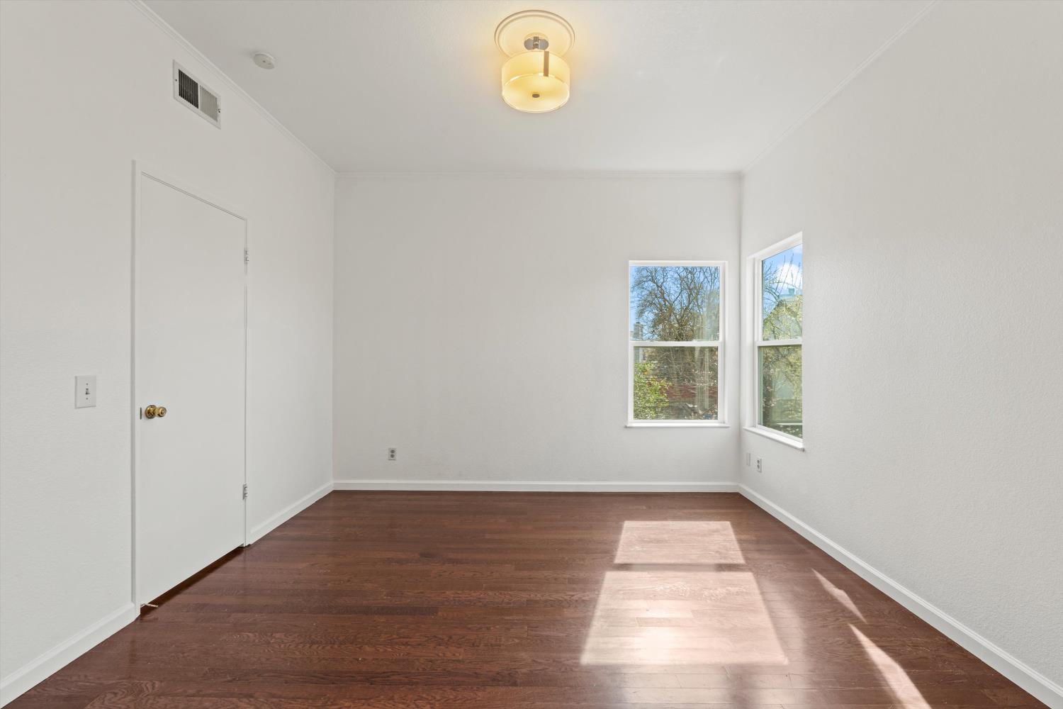 8625 Valley Rim Way Antelope, CA 95843 - Photo 17 of 42