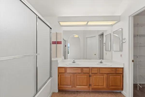 $474,900 | 8625 Valley Rim Way, Antelope, CA 95843