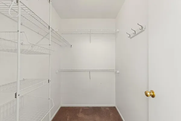 $474,900 | 8625 Valley Rim Way, Antelope, CA 95843