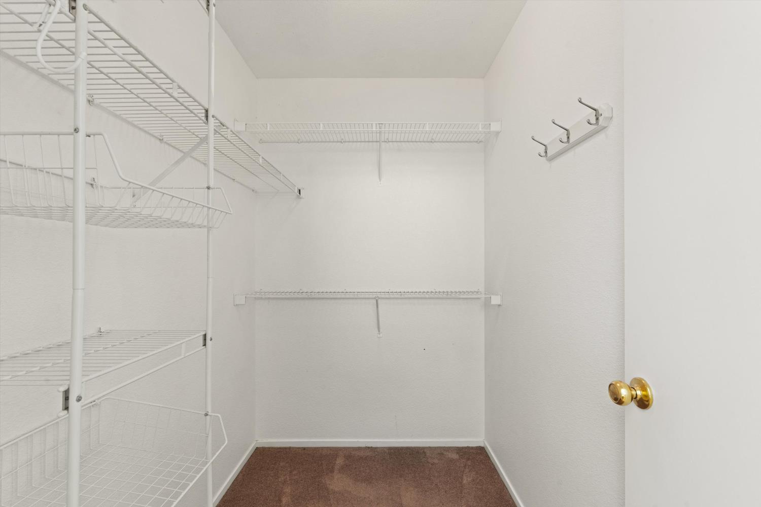 8625 Valley Rim Way Antelope, CA 95843 - Photo 19 of 42