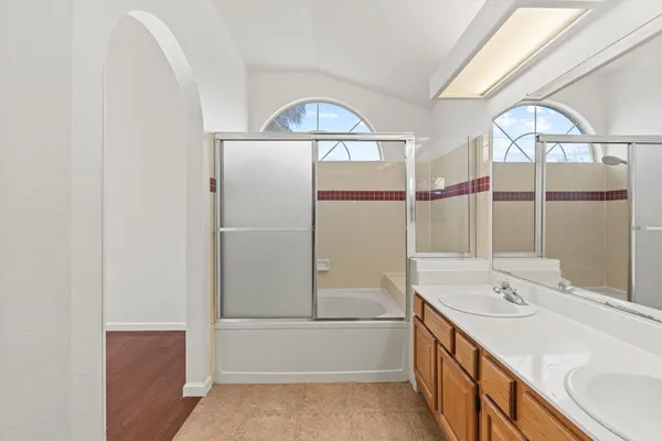 $474,900 | 8625 Valley Rim Way, Antelope, CA 95843