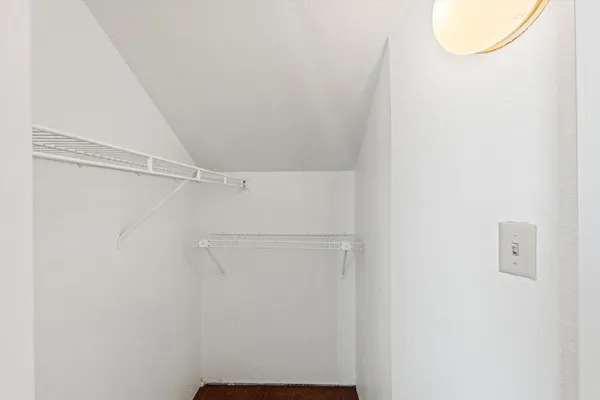 $474,900 | 8625 Valley Rim Way, Antelope, CA 95843