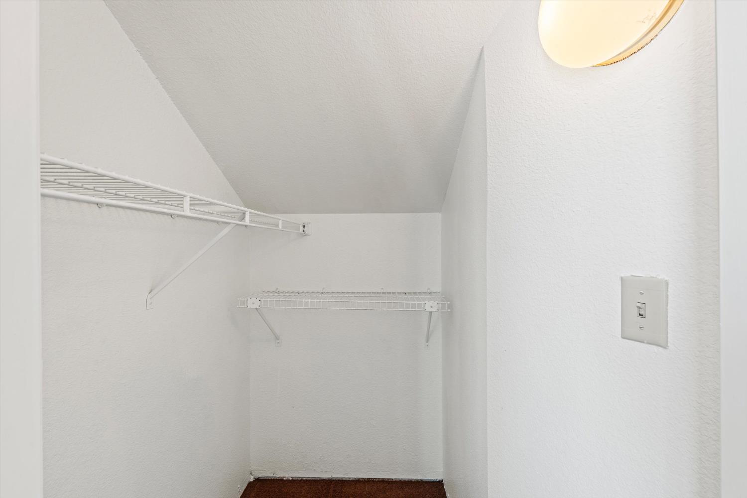 8625 Valley Rim Way Antelope, CA 95843 - Photo 21 of 42