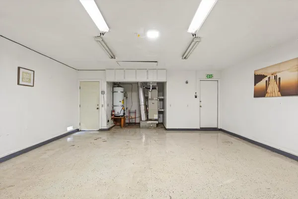 $474,900 | 8625 Valley Rim Way, Antelope, CA 95843