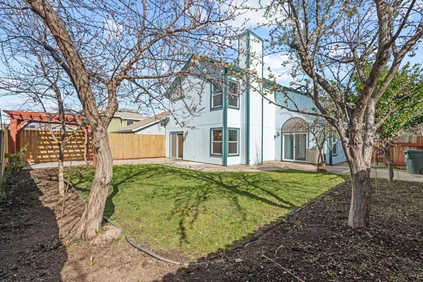 $474,900 | 8625 Valley Rim Way, Antelope, CA 95843