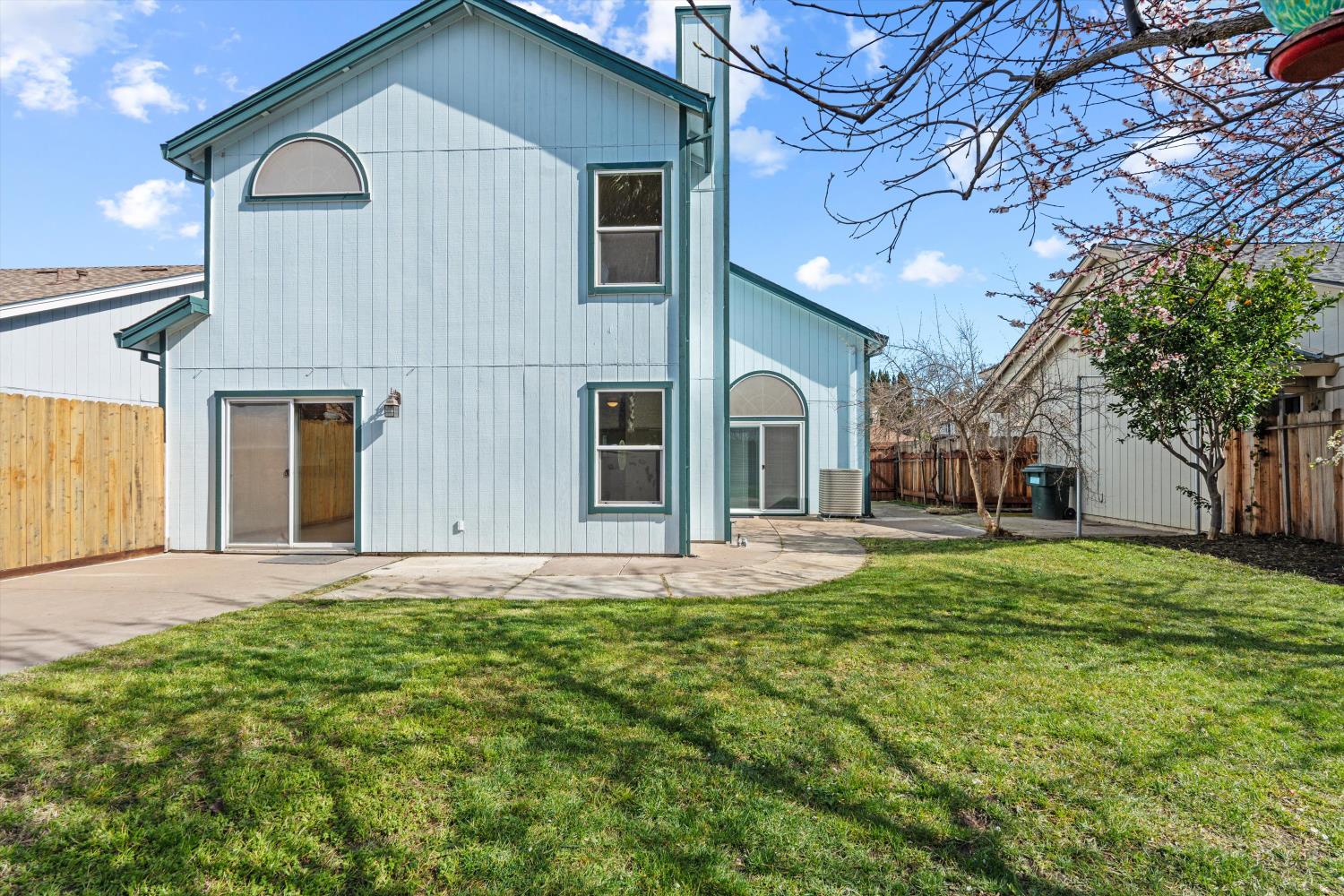 8625 Valley Rim Way Antelope, CA 95843 - Photo 27 of 42