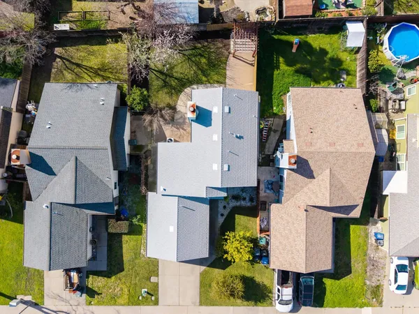 $474,900 | 8625 Valley Rim Way, Antelope, CA 95843