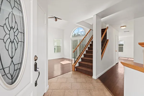 $474,900 | 8625 Valley Rim Way, Antelope, CA 95843