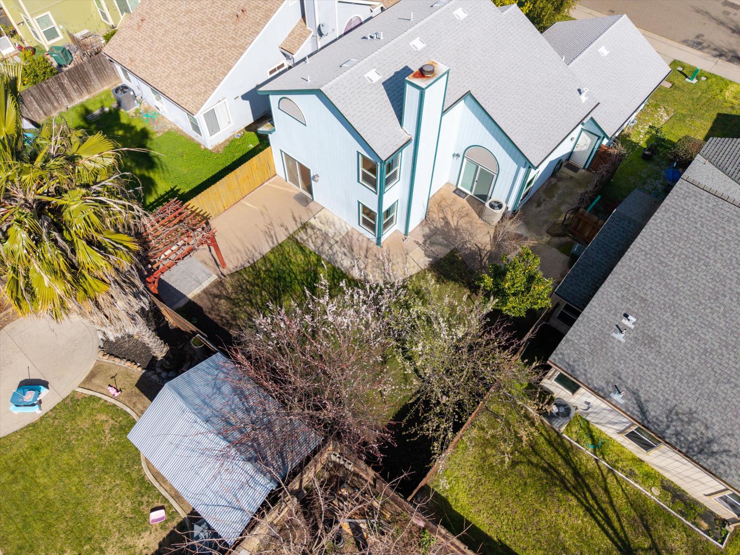 8625 Valley Rim Way Antelope, CA 95843 - Photo 32 of 42