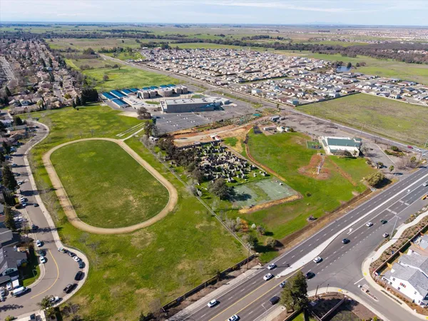 $474,900 | 8625 Valley Rim Way, Antelope, CA 95843