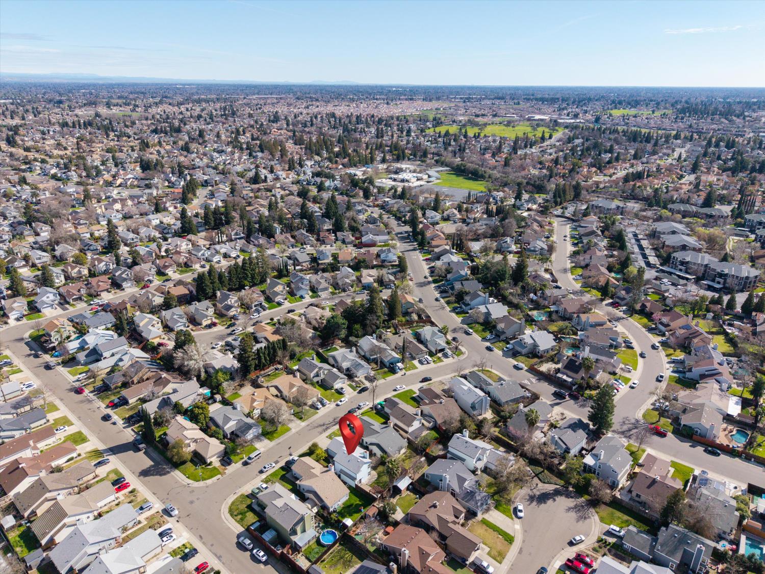 8625 Valley Rim Way Antelope, CA 95843 - Photo 36 of 42