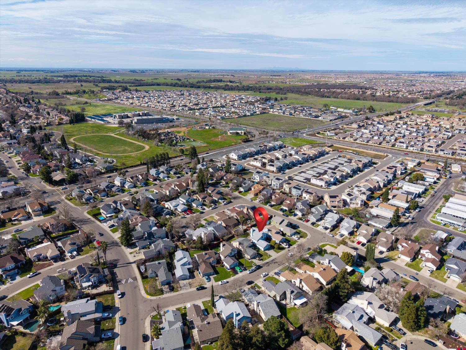 8625 Valley Rim Way Antelope, CA 95843 - Photo 39 of 42