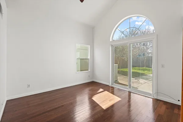 $474,900 | 8625 Valley Rim Way, Antelope, CA 95843