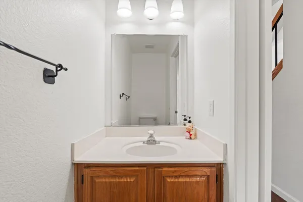 $474,900 | 8625 Valley Rim Way, Antelope, CA 95843