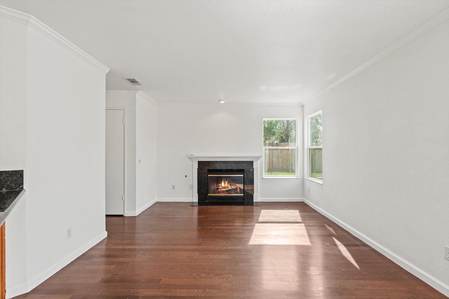 8625 Valley Rim Way Antelope, CA 95843 - Photo 8 of 42