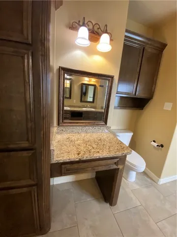 $2,400 | 4505 Patriot Drive, Corpus Christi, TX 78413