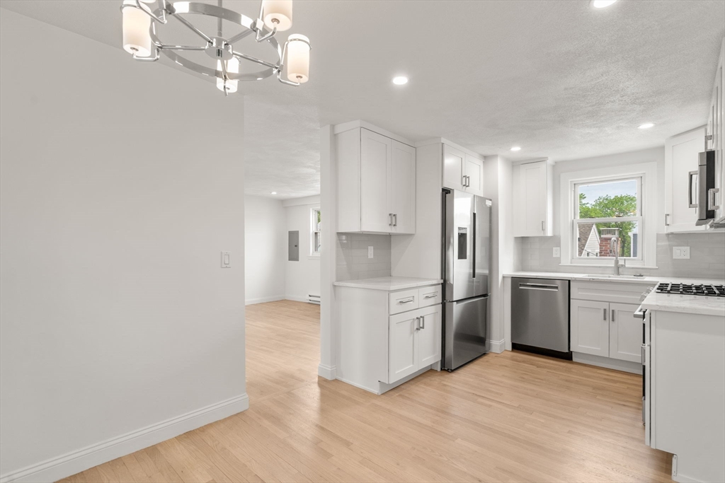 85 School Street, Unit 3 Boston, MA 02129 - Photo 5 of 16