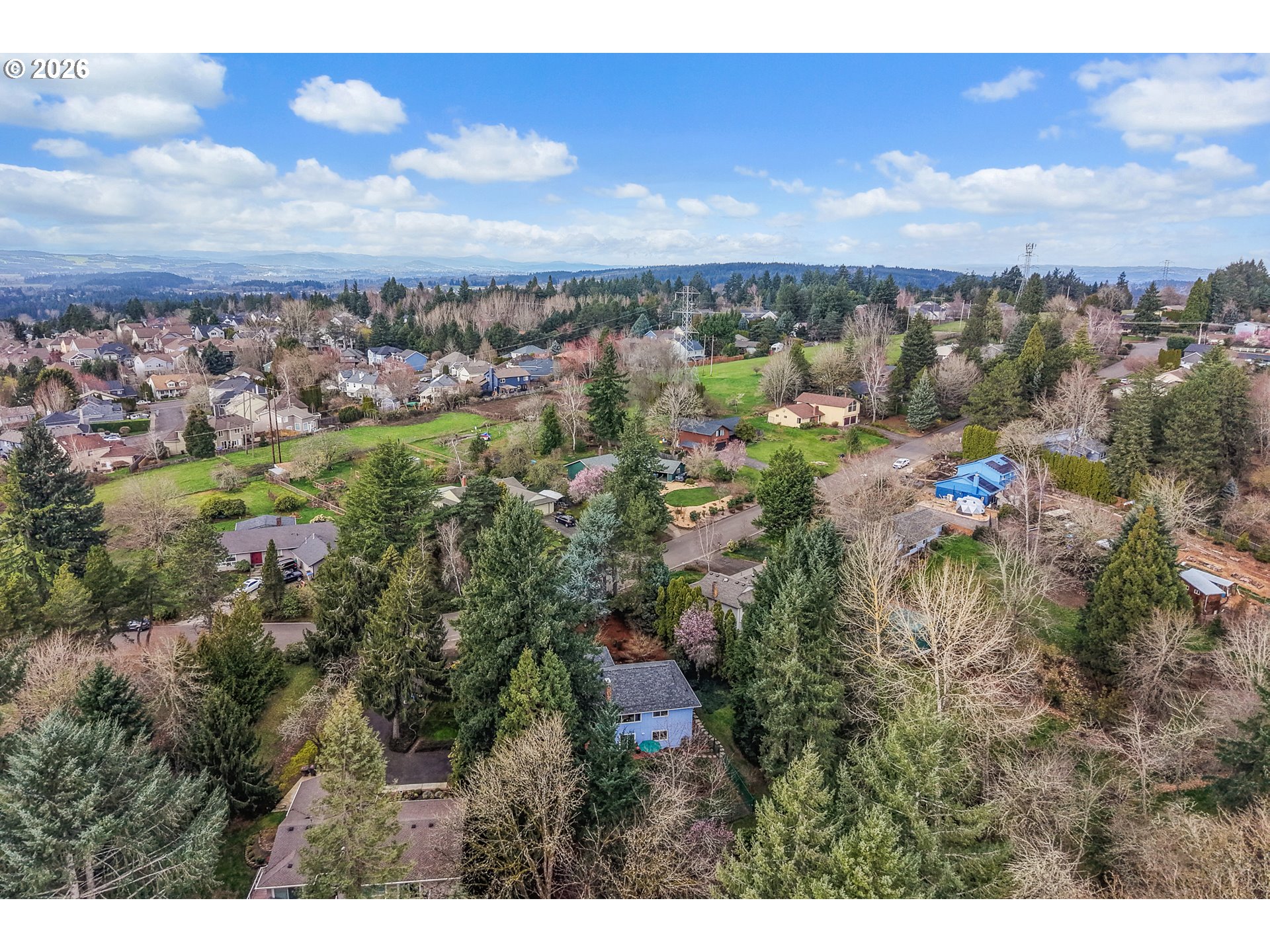 14800 Southwest 144th Avenue Portland, OR 97224 - Photo 39 of 48