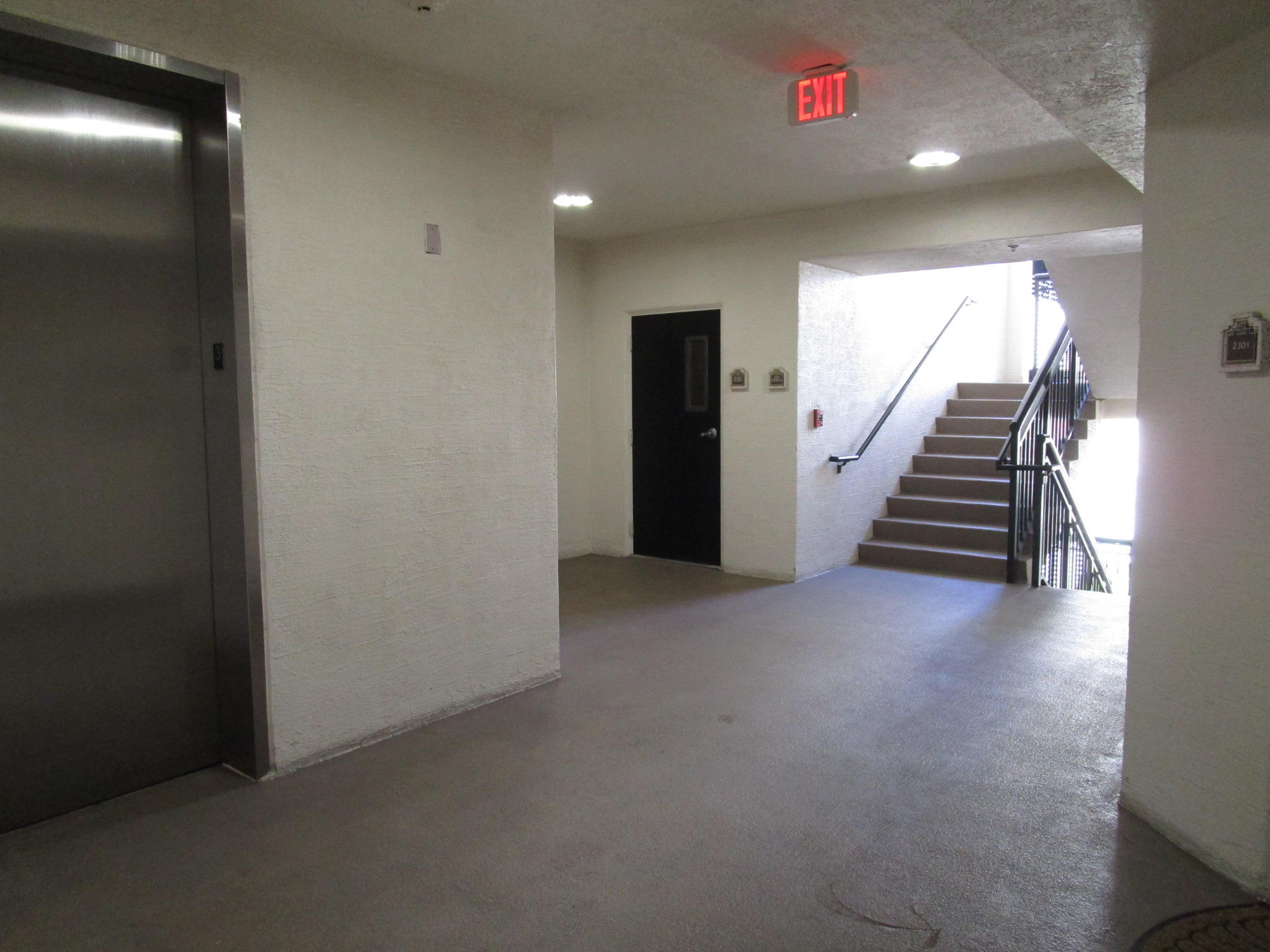 1660 Renaissance Commons Boulevard, Unit 2329 Boynton Beach, FL 33426 - Photo 44 of 53 44
