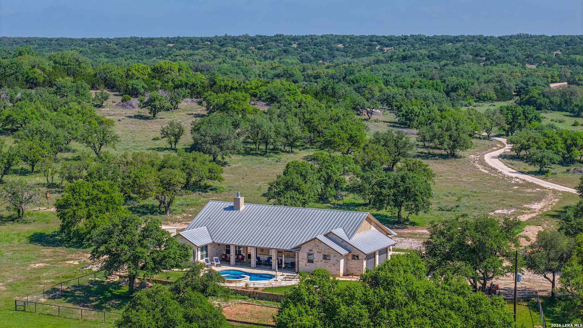 13217 Turner Road Menard, TX 76859 - Photo 13 of 107 Gallery Image 13