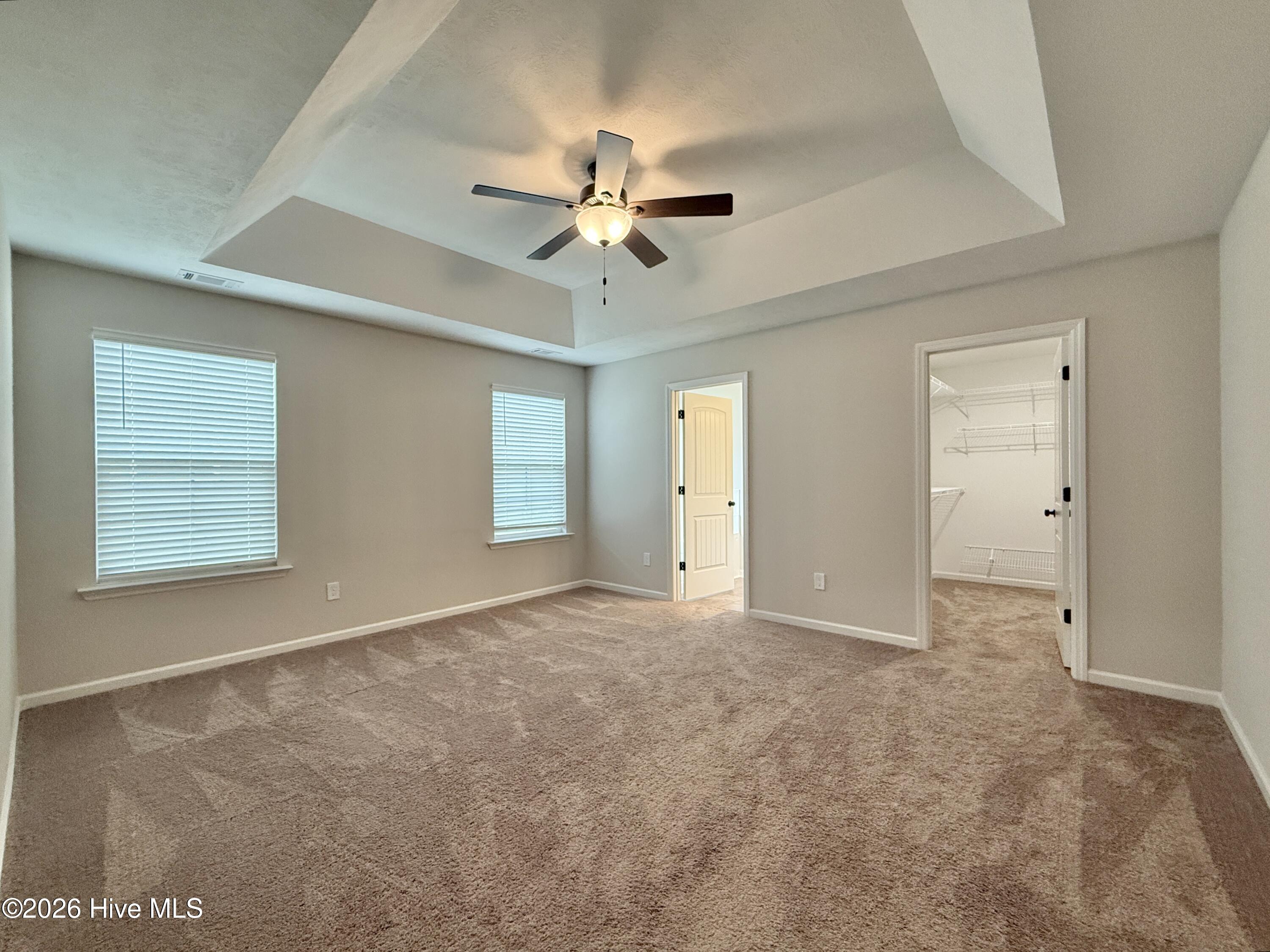 911 Goodale Drive Augusta, GA 30909 - Photo 22 of 41