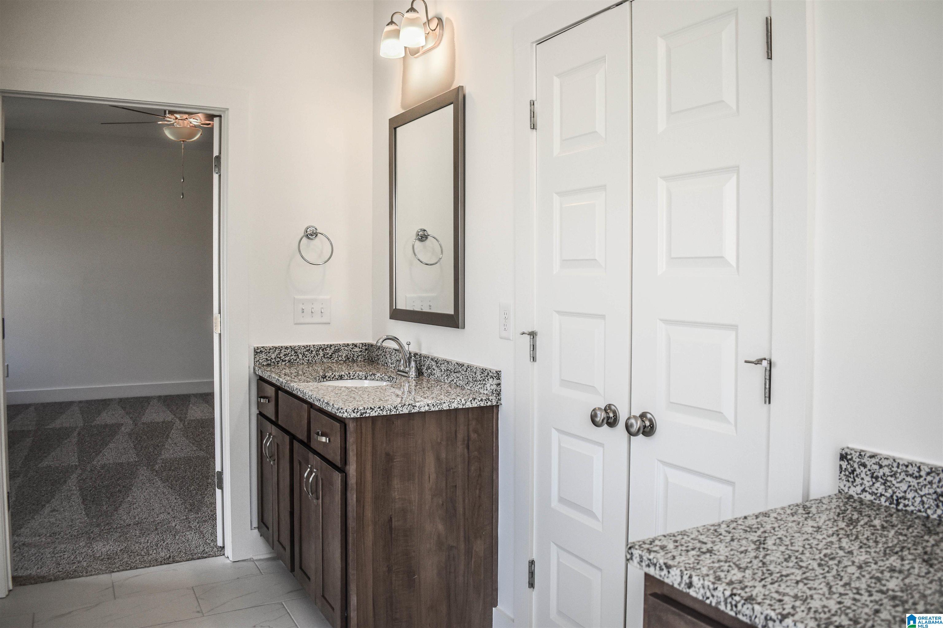 252 Sawmill Loop Birmingham, AL 35242 - Photo 23 of 42