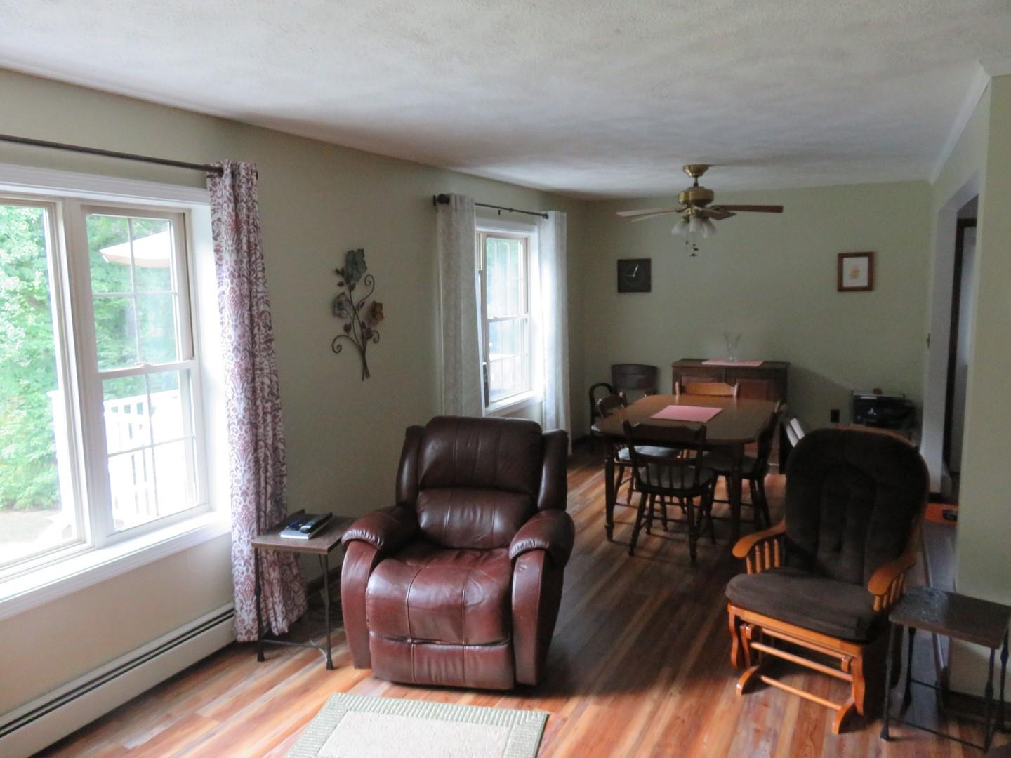 23 Stoney Acres Road Pittston, ME 04345 - Photo 19 of 45 13B (Copy)