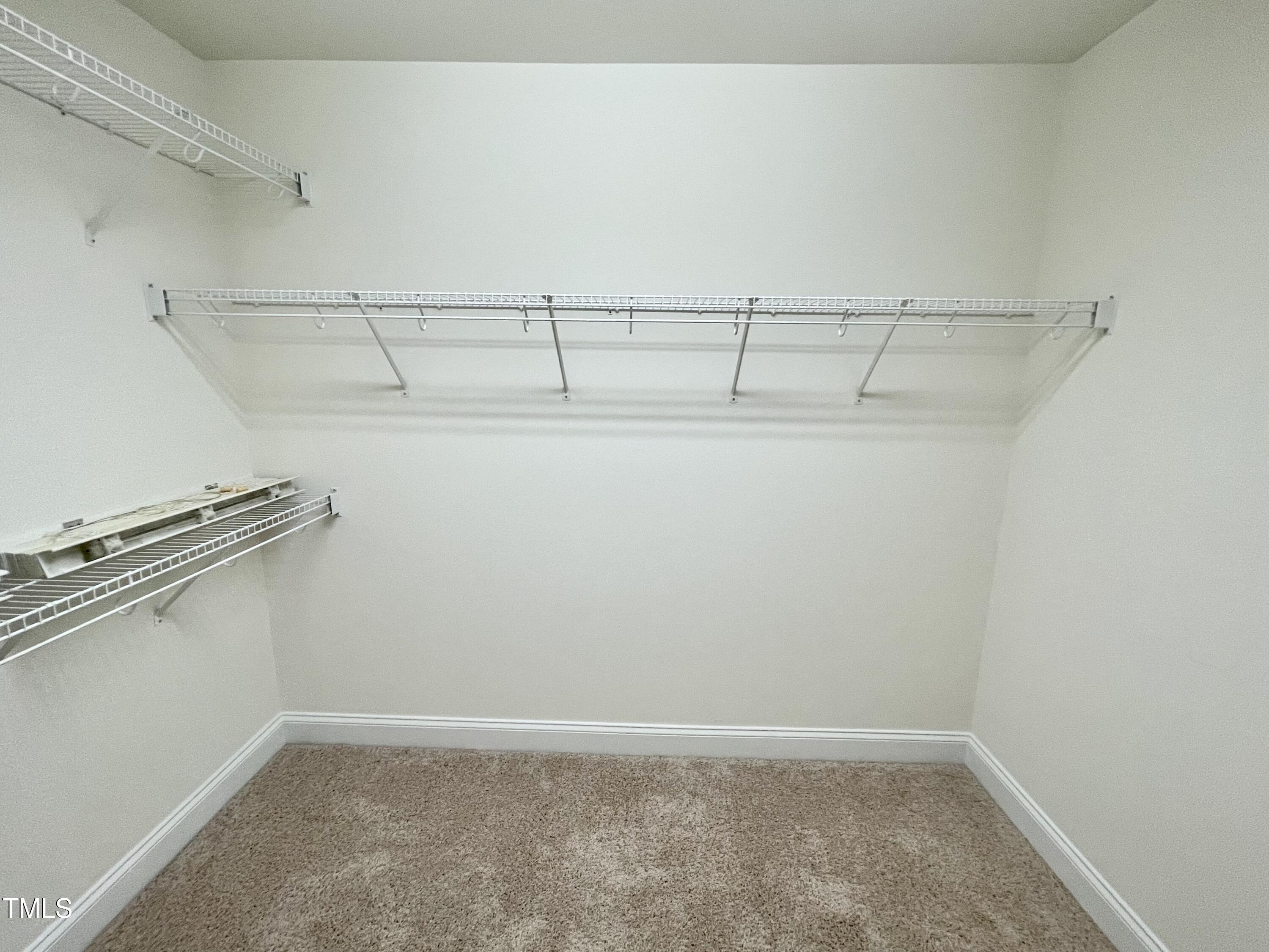 9519 Dellbrook Court Raleigh, NC 27617 - Photo 35 of 46