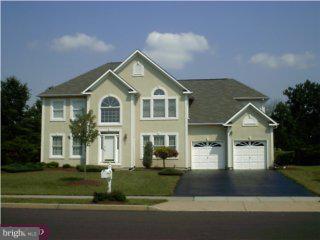 877 Slate Hill Road Yardley, PA 19067 - Photo 1 of 6 Gallery Image 1
